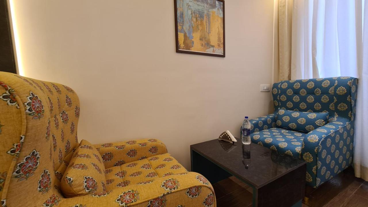 Galaxy Club & Hotel Bídzsápur Kültér fotó